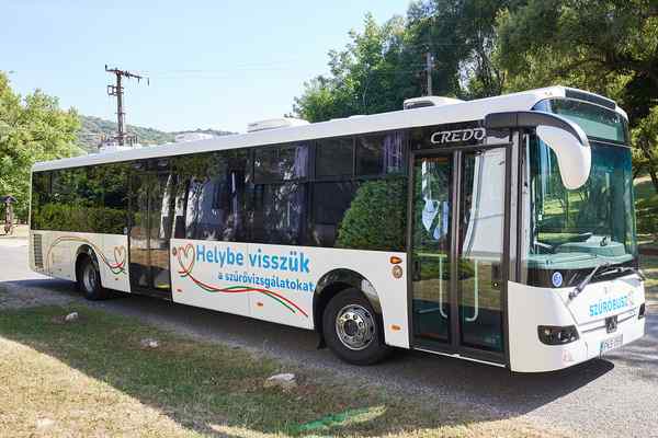 Szrbusz