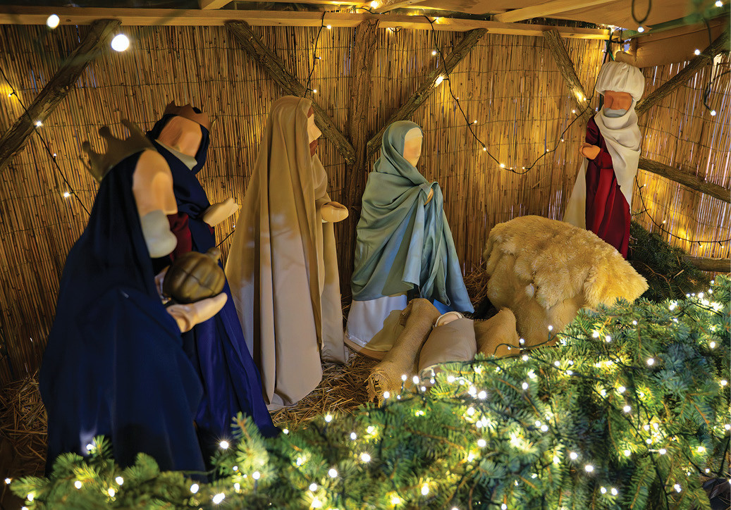 2025 12 2111 Szada 03 Old 01