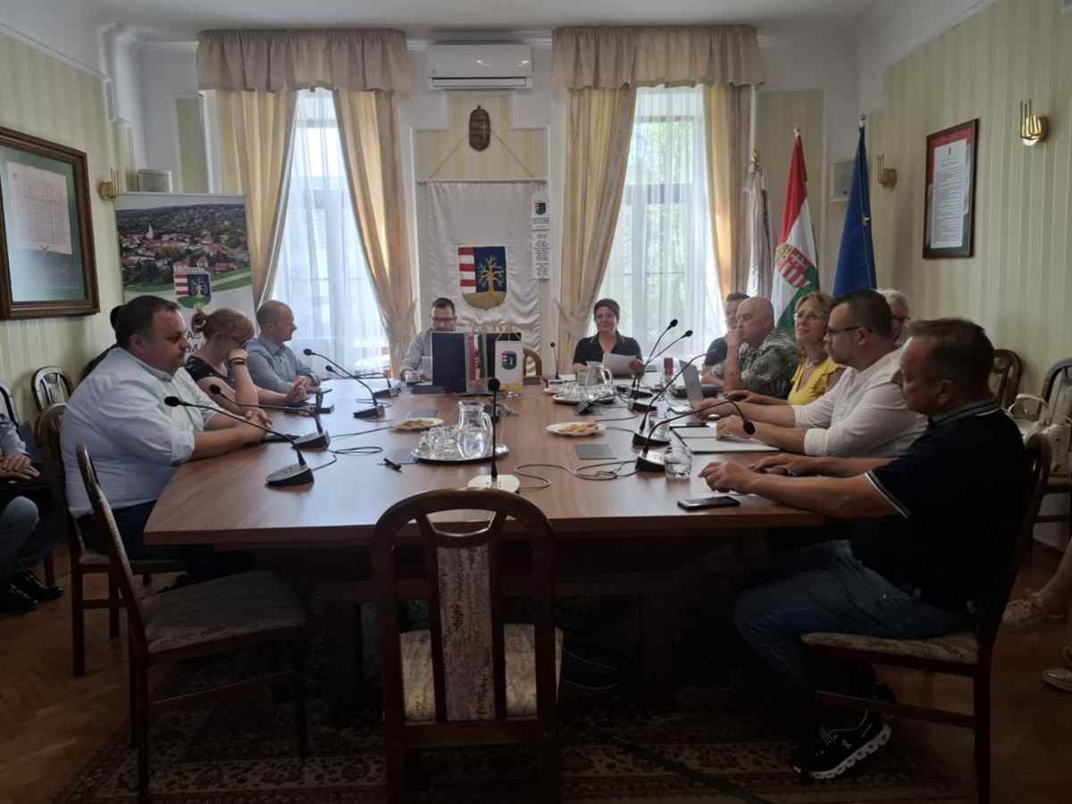 66230bb4 7139 4d39 8dad E4b6312386a6