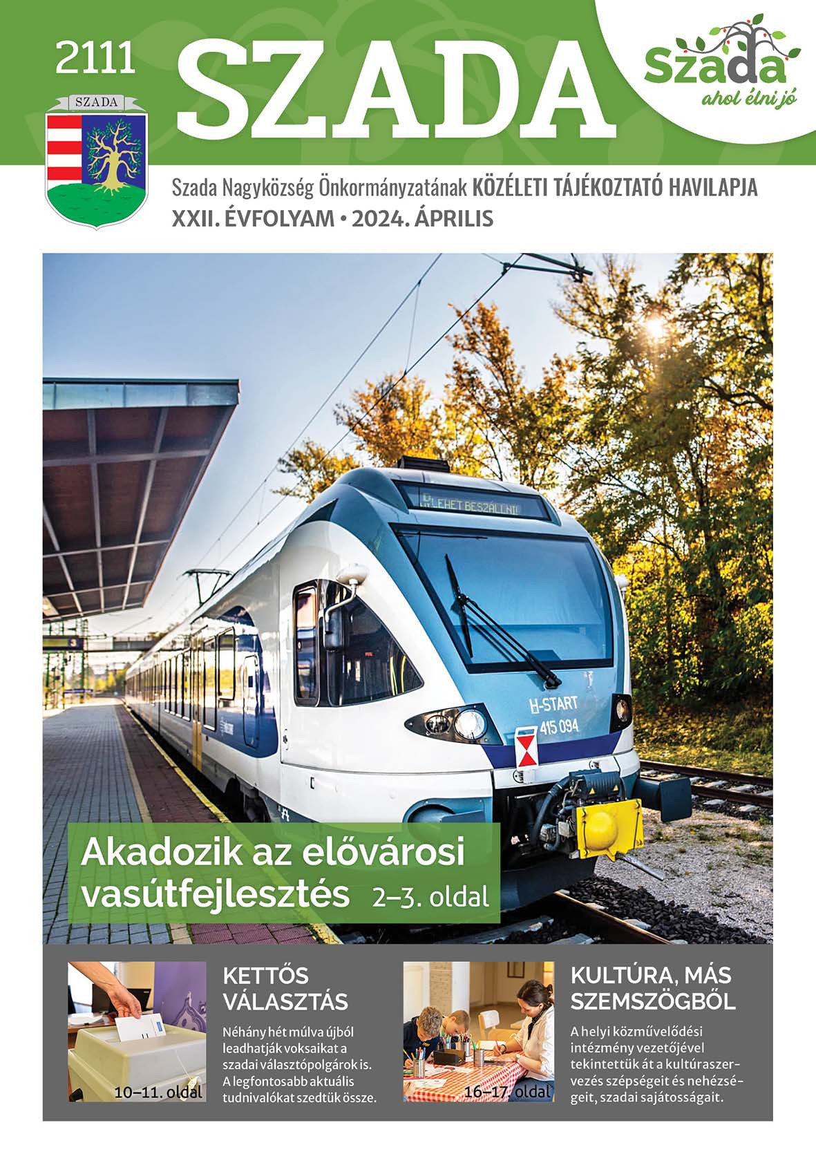 2024 04 2111 Szada 