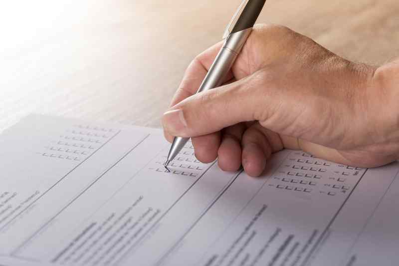 Opinion Poll 1594962 1280 1