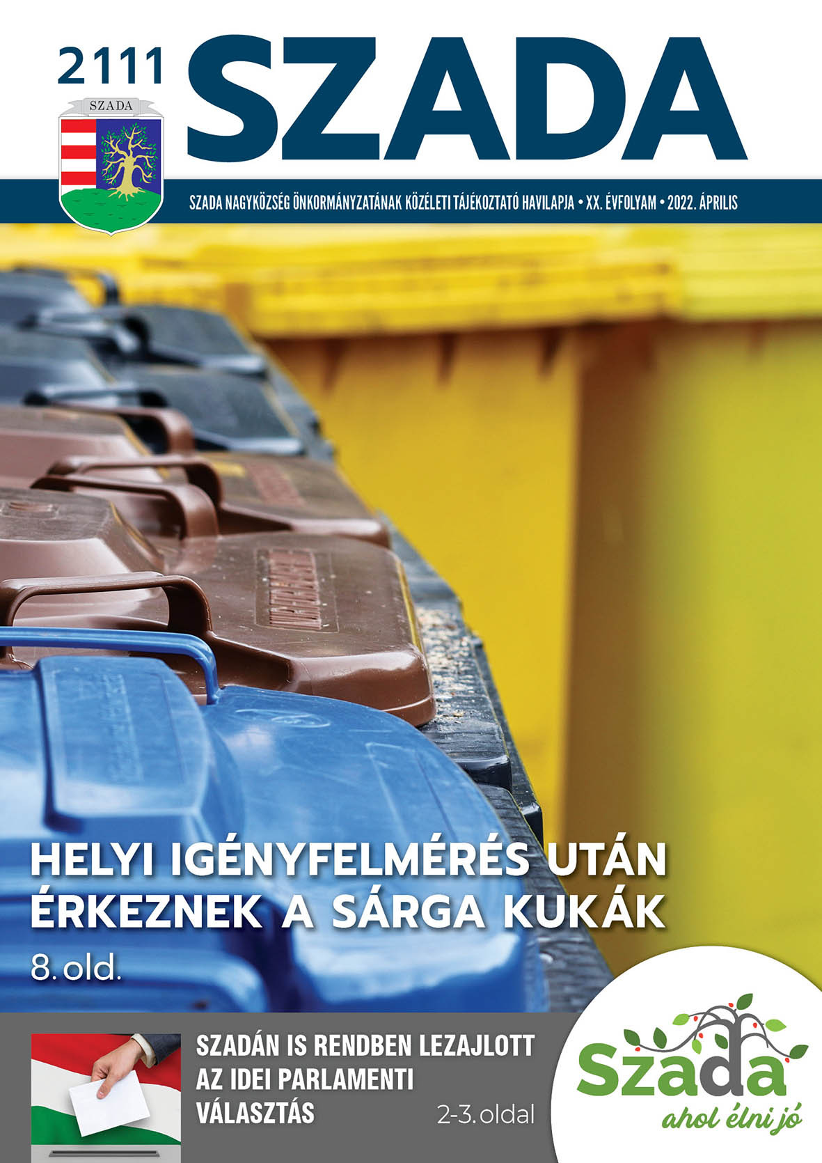 2022 04 2111 Szada Cimlap