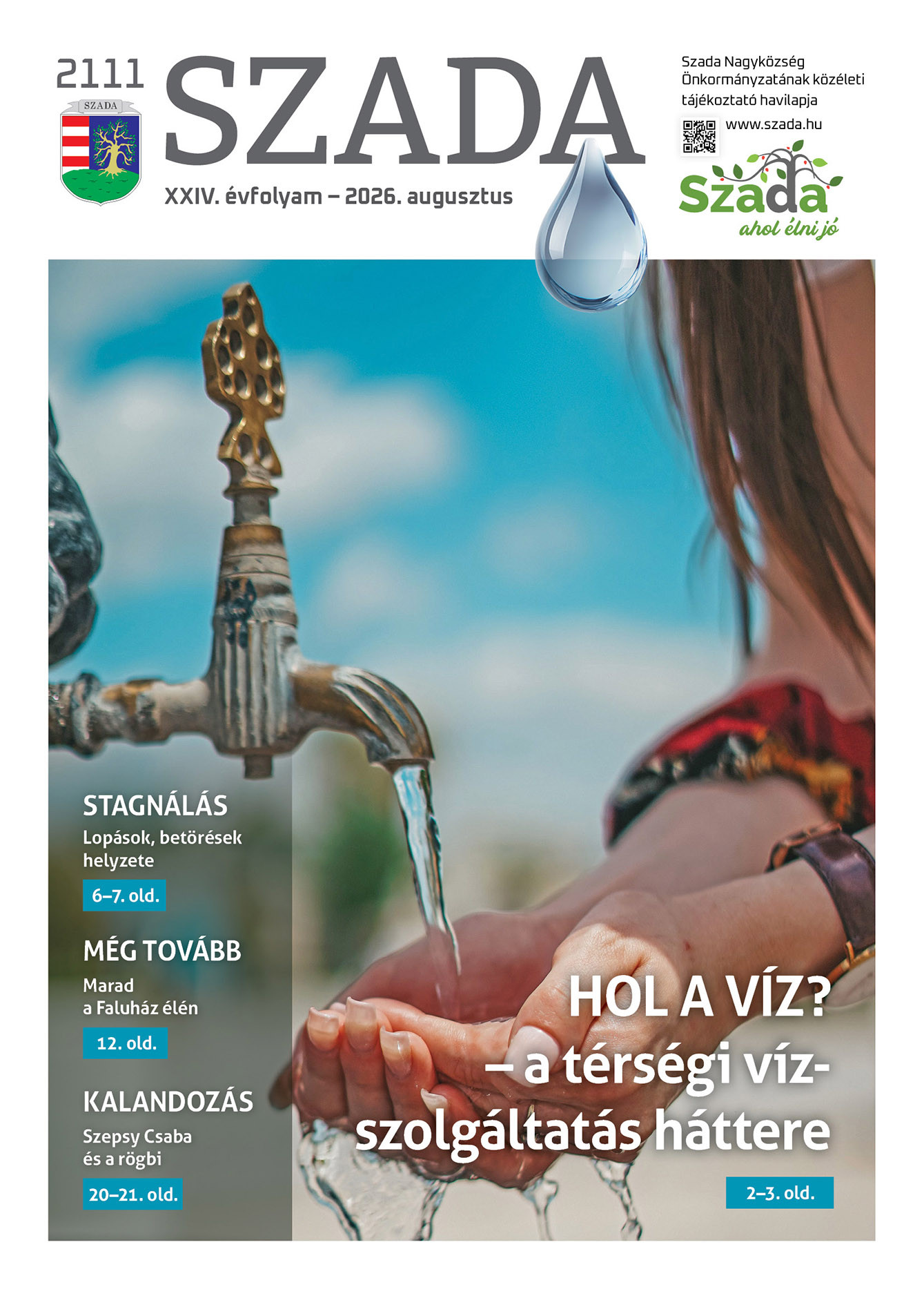 2111 Szada 2026 08 Cimlap