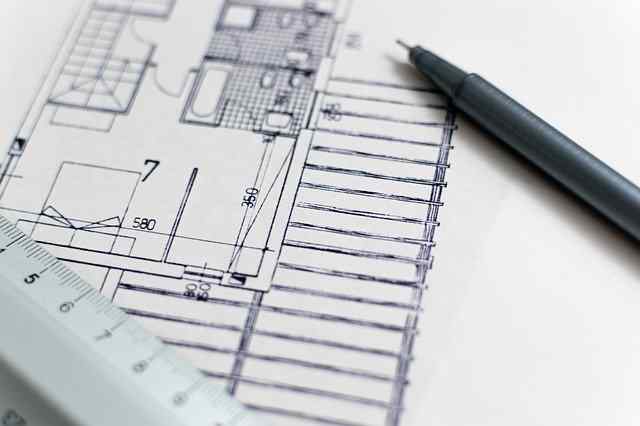 Architecture 1857175 640