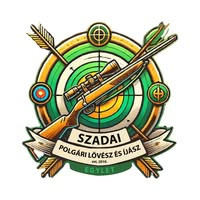 473742292 1037305408436347 5186818511758024136 N