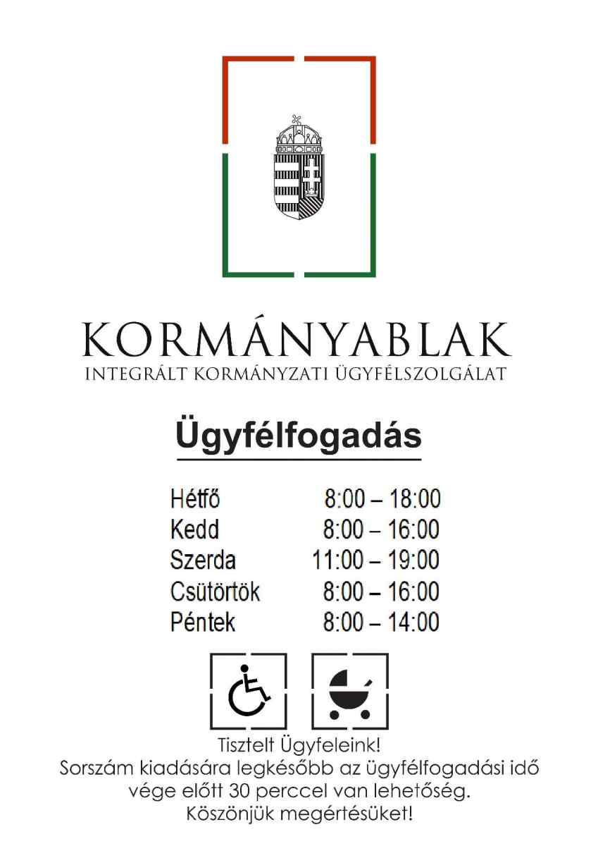Kab Uj Nyitva Tartas Plakat Uj Page 001