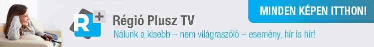 Regiobanner