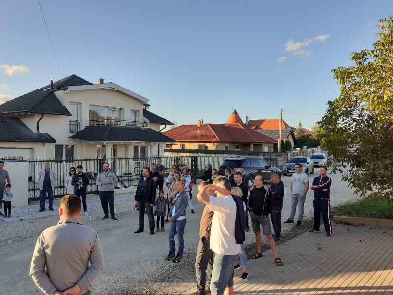 120764128 3165611680234766 700477314292907389 N