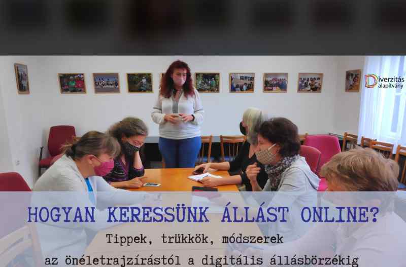 Onlineallaskeresotreningfh2