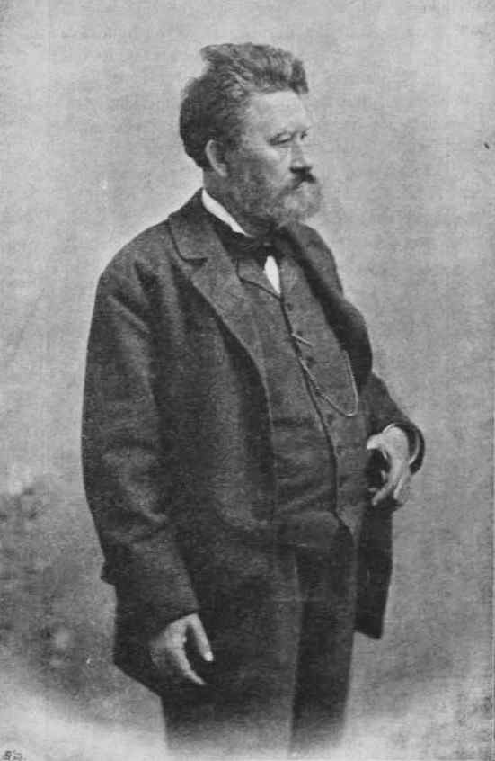 Székely Bertalan (1900)