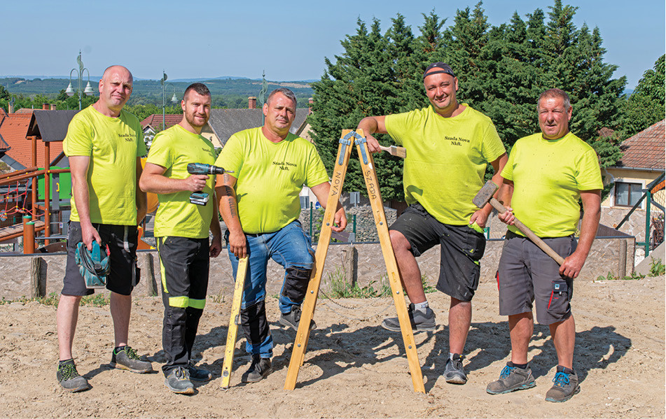 2026 02 2111 Szada 09 Old 01