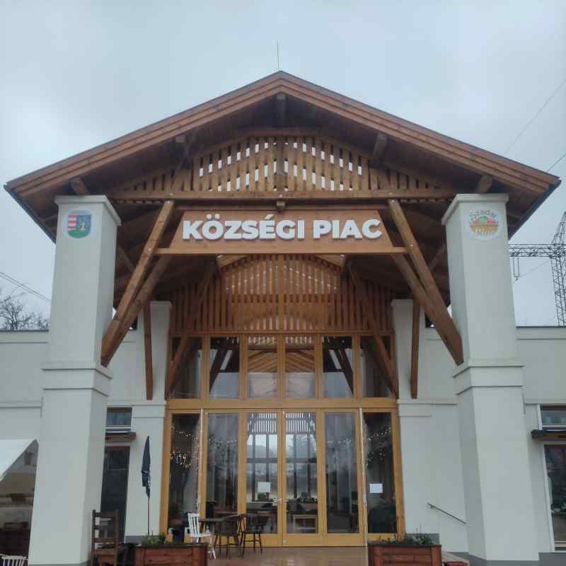 Img 20230110 092817