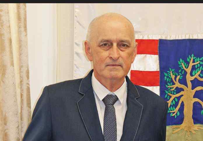Petrk Kicsi Cikkhez