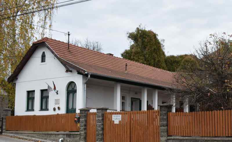 Dsc 0118 Dtum 201911 16