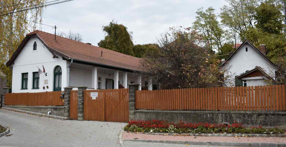 Dsc 0118 Dtum 201911 16