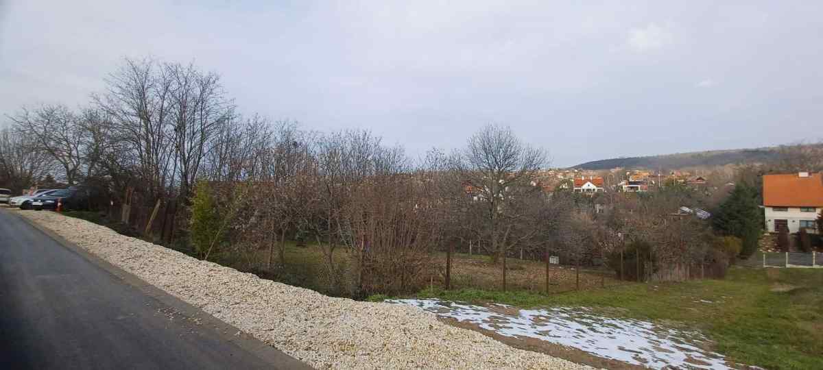 Ingatlanfot