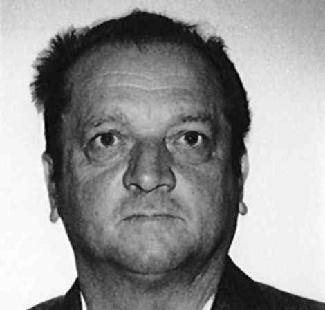 Is Oroszi Sndor Kisebb