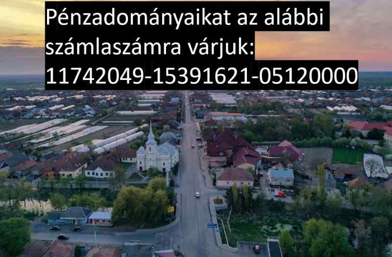Szmlaszmos Kp