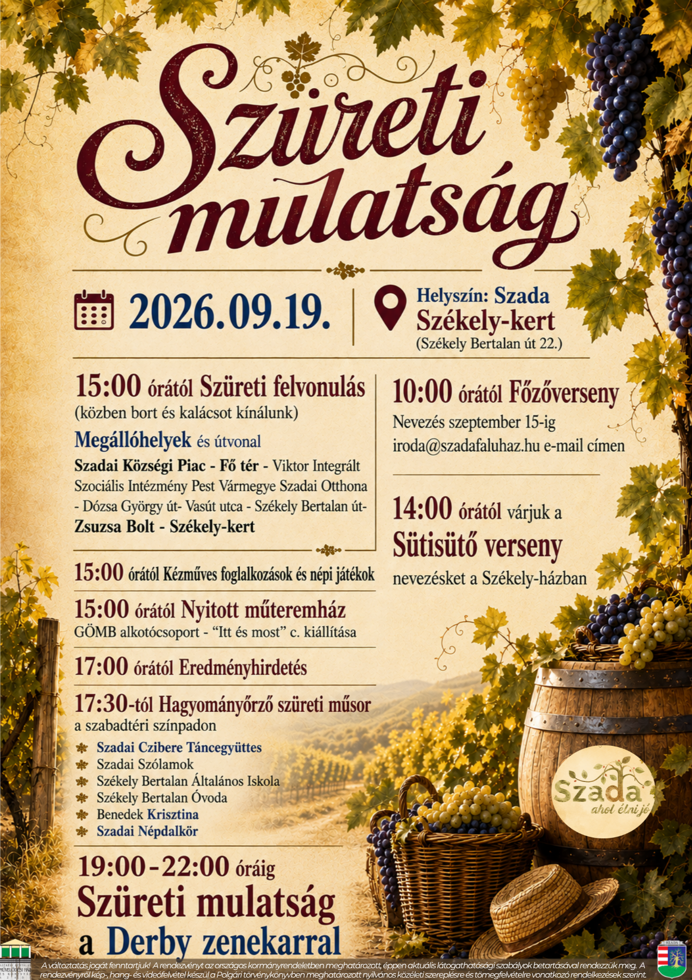 2026szuret 1