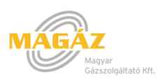 Cropped Magaz Logo Small