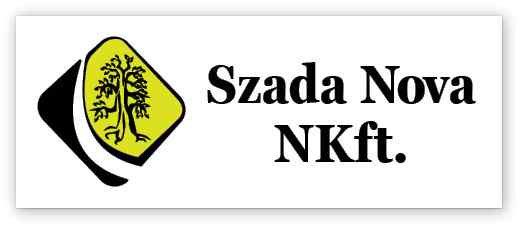 2025 06 2111 Szada 08 Old 02