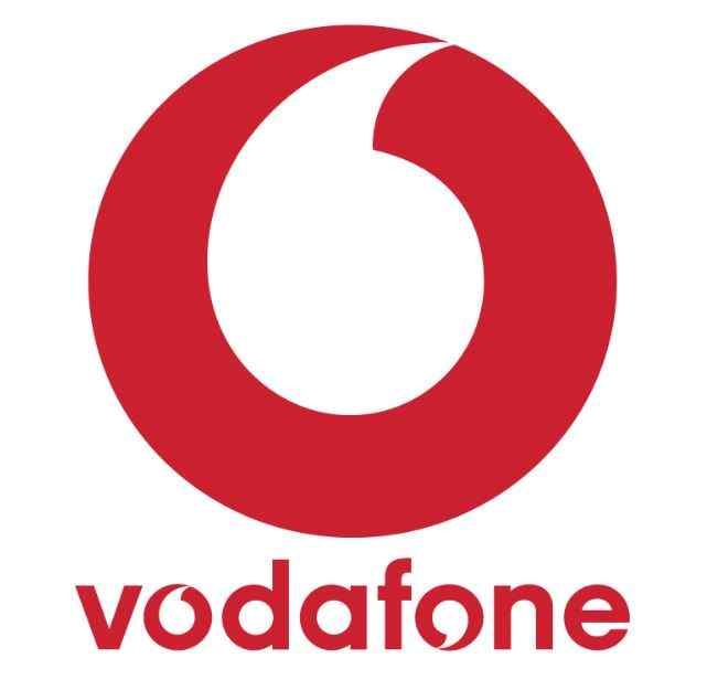Voda