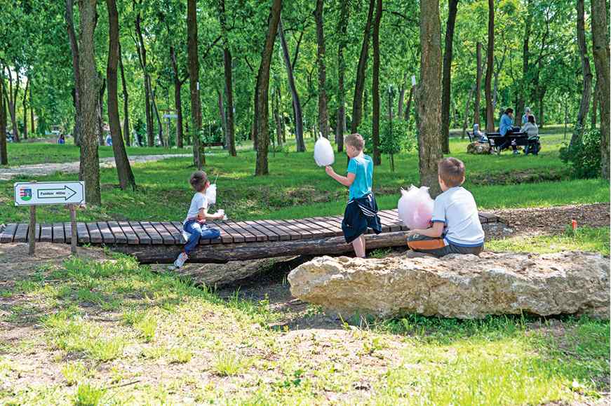 2025 06 2111 Szada 08 Old 01