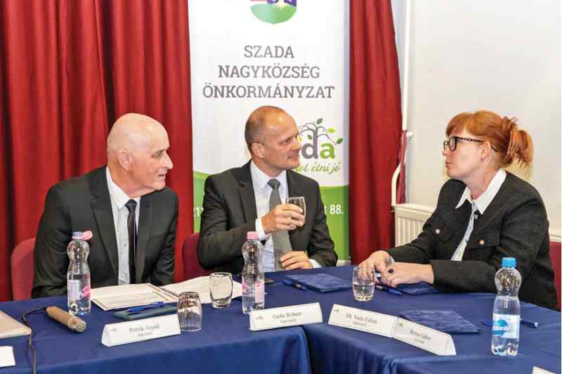 2025 06 2111 Szada 07 Old 01