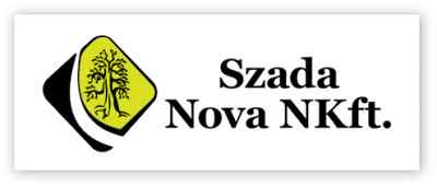 2023 04 2111 Szada 16 Old Logo