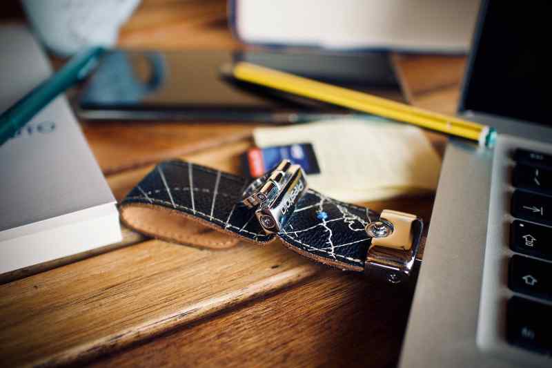 Computer G1879e14de 1280