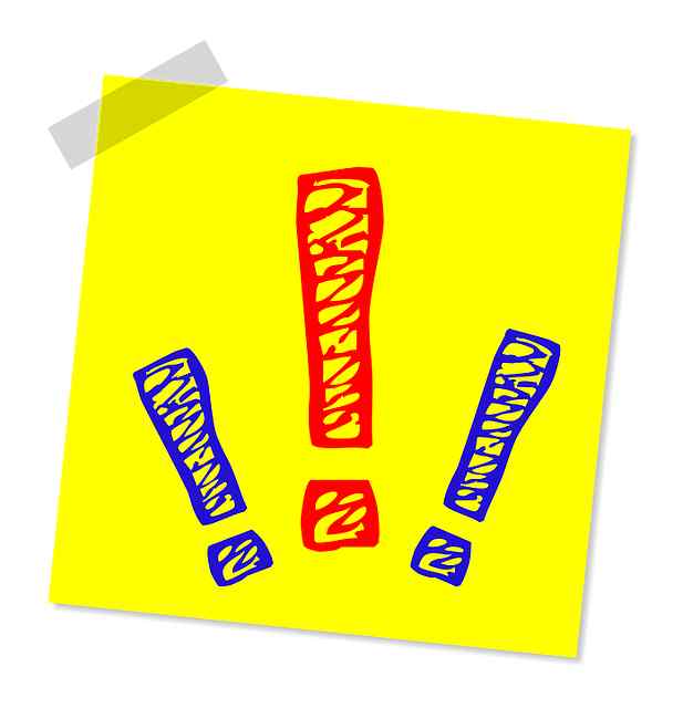 Exclamation Point 1421014 640