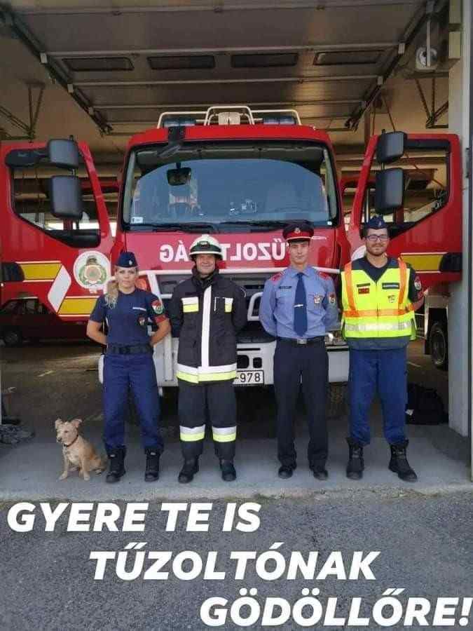 Tuzolto