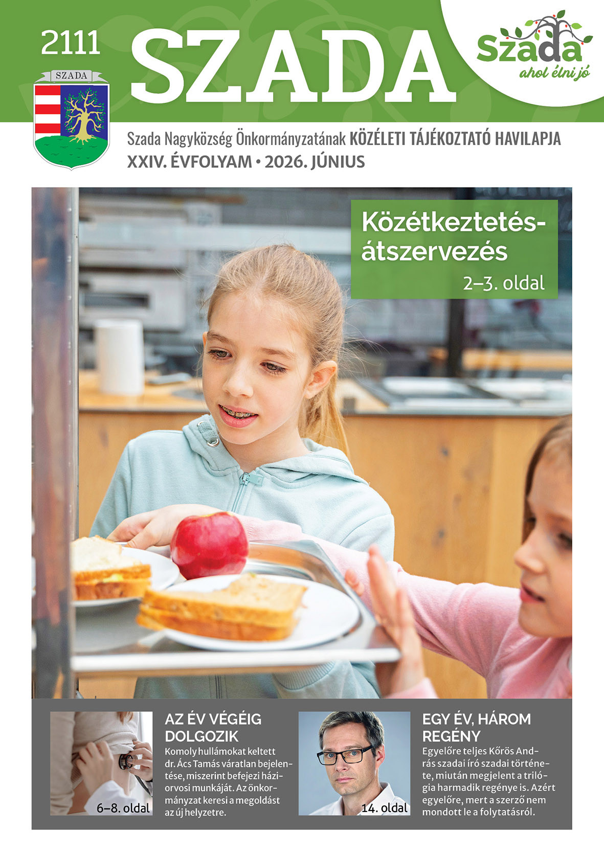 2026 06 2111 Szada Cimlap