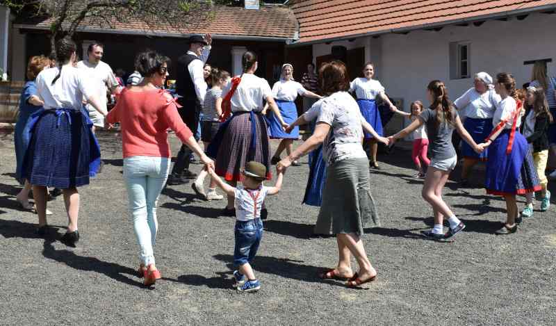 Dsc 0164 Dtum 201804 28