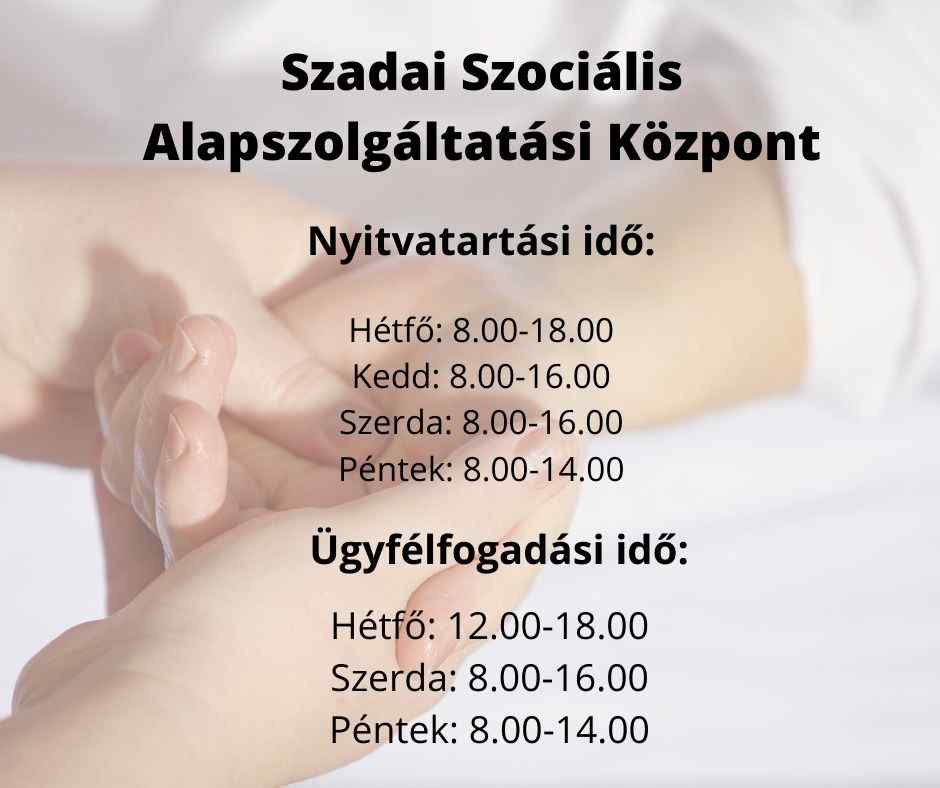 Szadai Jrvnygyi Statisztikk 3