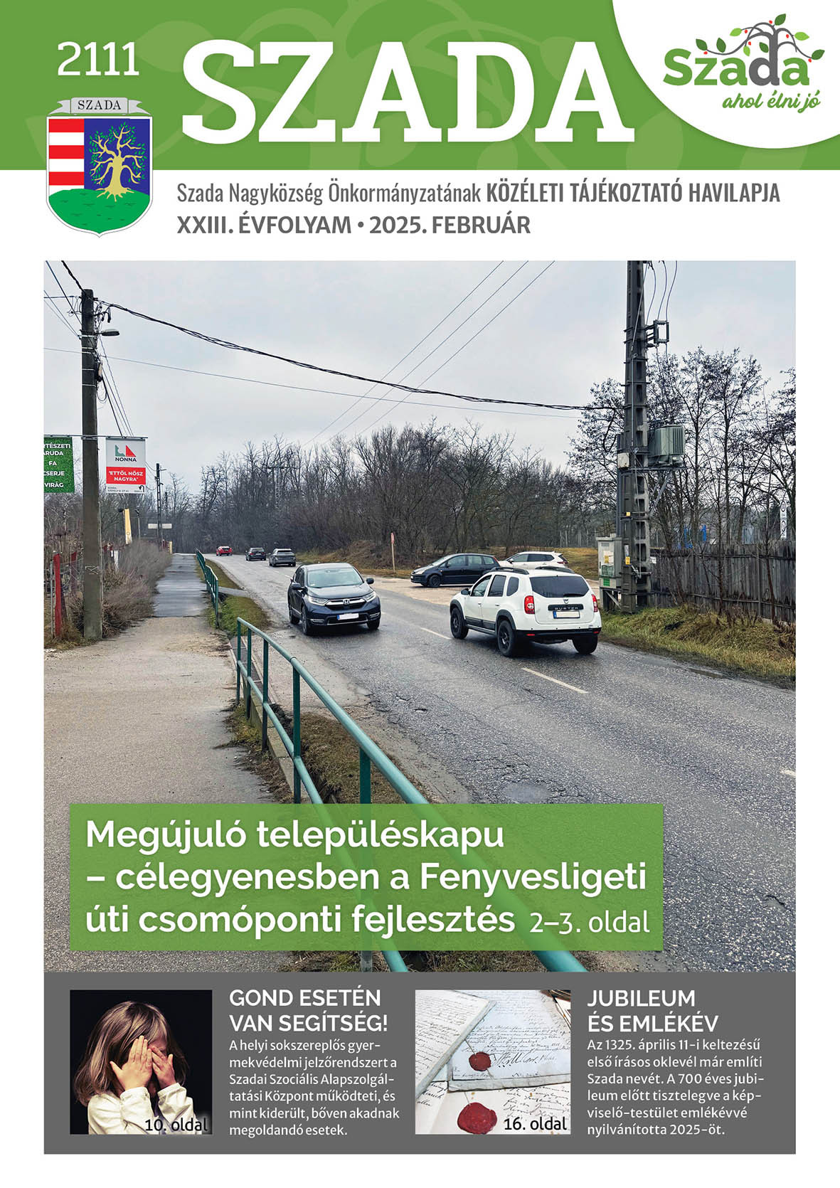 2025 02 2111 Szada