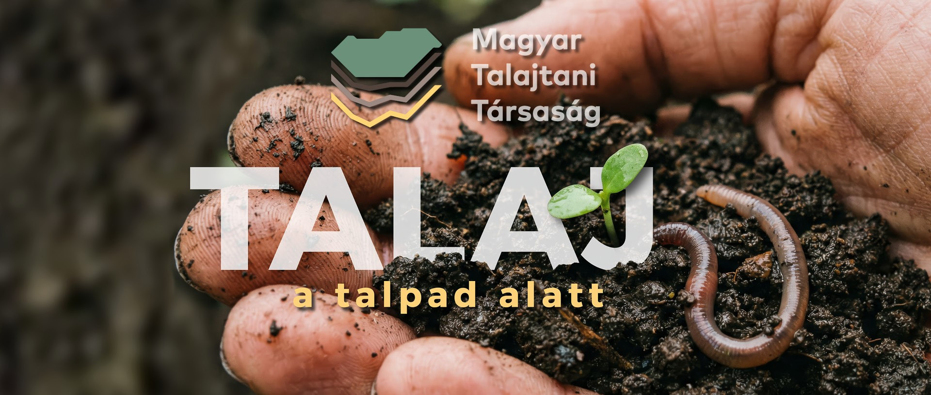 2026 Talaj A Talpad Alatt Fb V