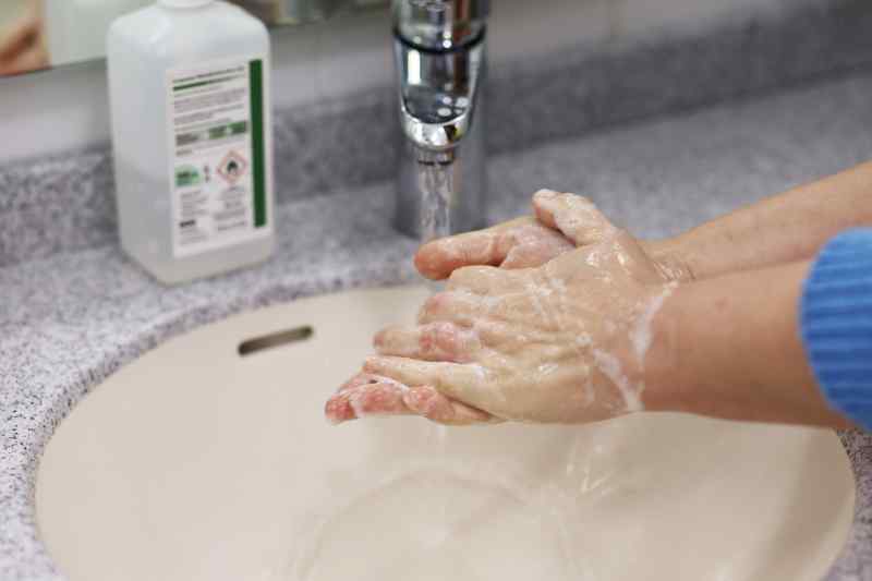 Wash Your Hands 4906750 1280