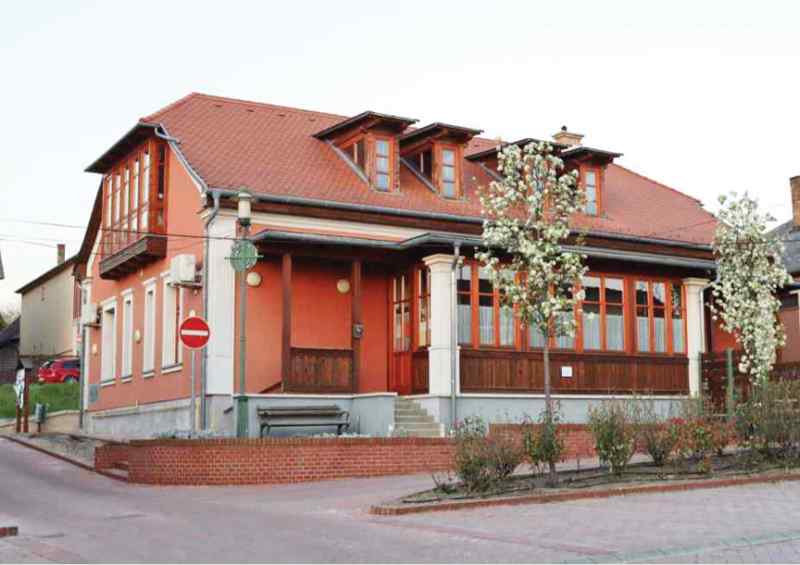 2023 11 2111 Szada 08