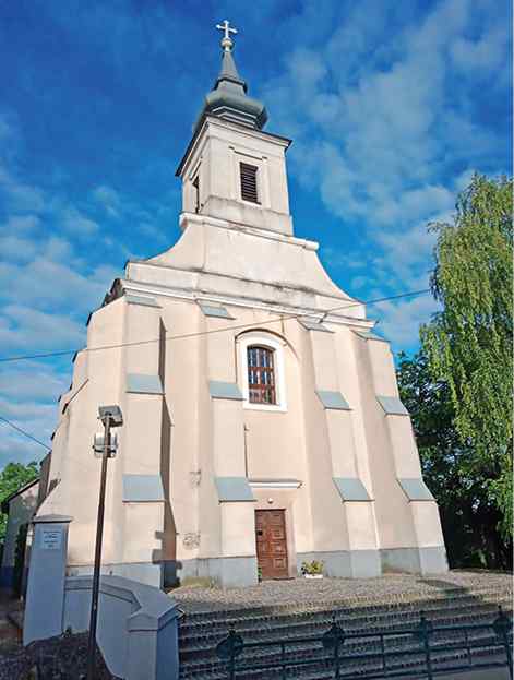 2024 06 2111 Szada 19 Old 01