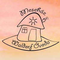 327306705 1121291815234854 4248328855056350449 N