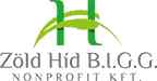 Zoldhidbigg Logo Nkft 1