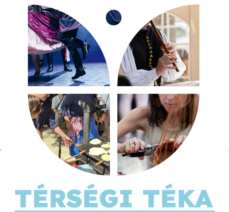 Tersegiteka
