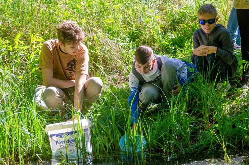 Balint Bajomi 2021 2804