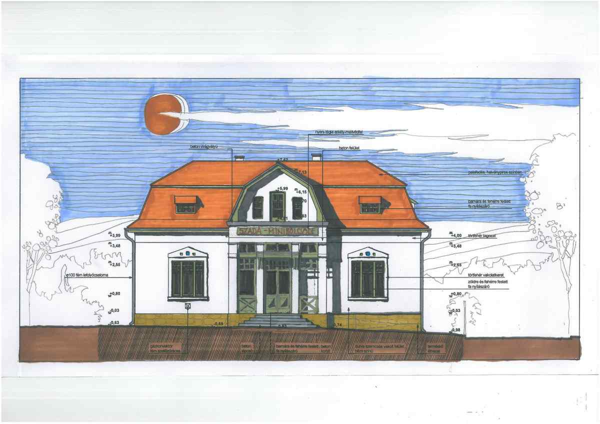 Document Page 001
