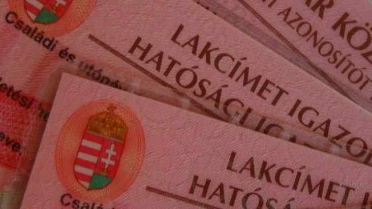 Lakcimkartya 655x360 2 732x412