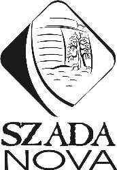 Szadanova