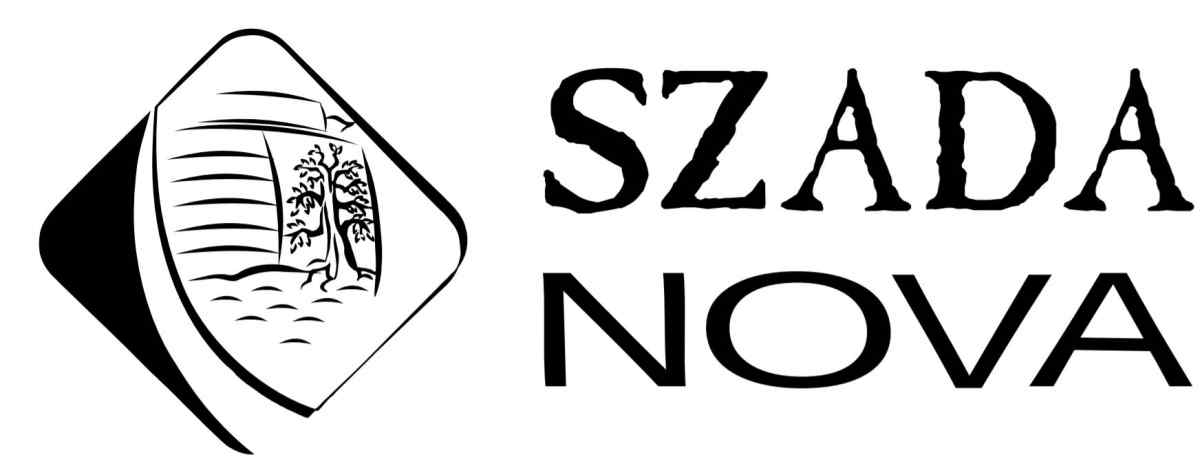 Szada Nova Logo