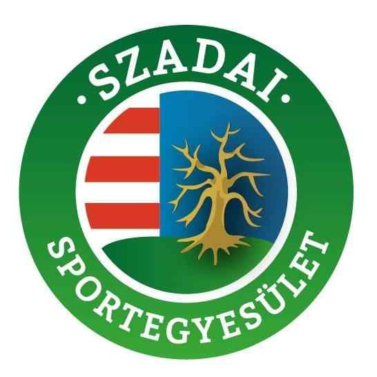 12509764 131775303866098 7171397829496536116 N