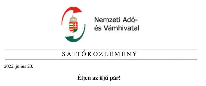 2022 07 20 Pestavig Ljen Az Ifj Pr